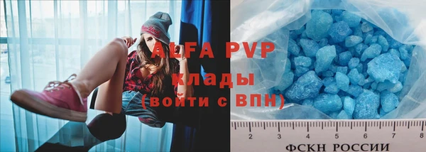 винт Гусиноозёрск