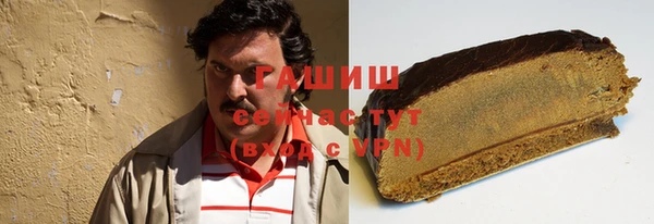 винт Гусиноозёрск
