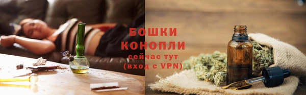 винт Гусиноозёрск