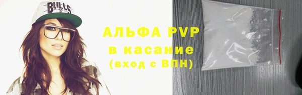 винт Гусиноозёрск