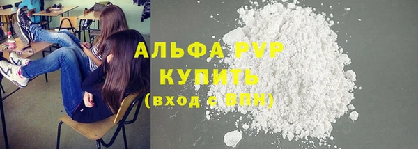 винт Гусиноозёрск