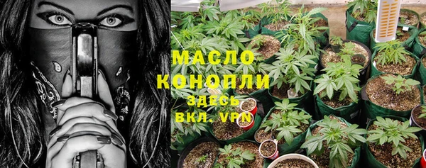 прущая мука Гусев