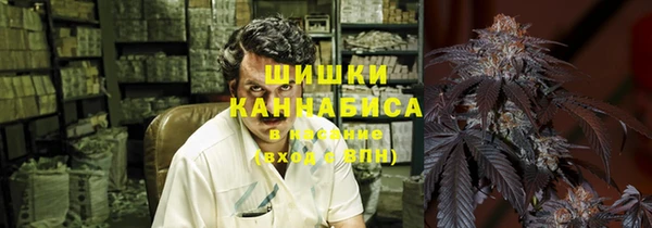 прущая мука Гусев