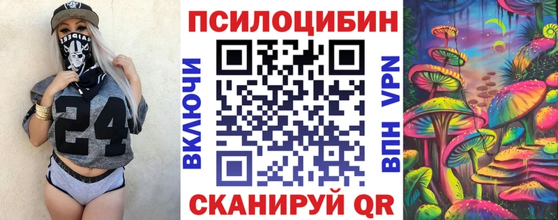Псилоцибиновые грибы мухоморы  Купить  Красновишерск 